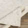 Bechtel Floral Indoor Rug