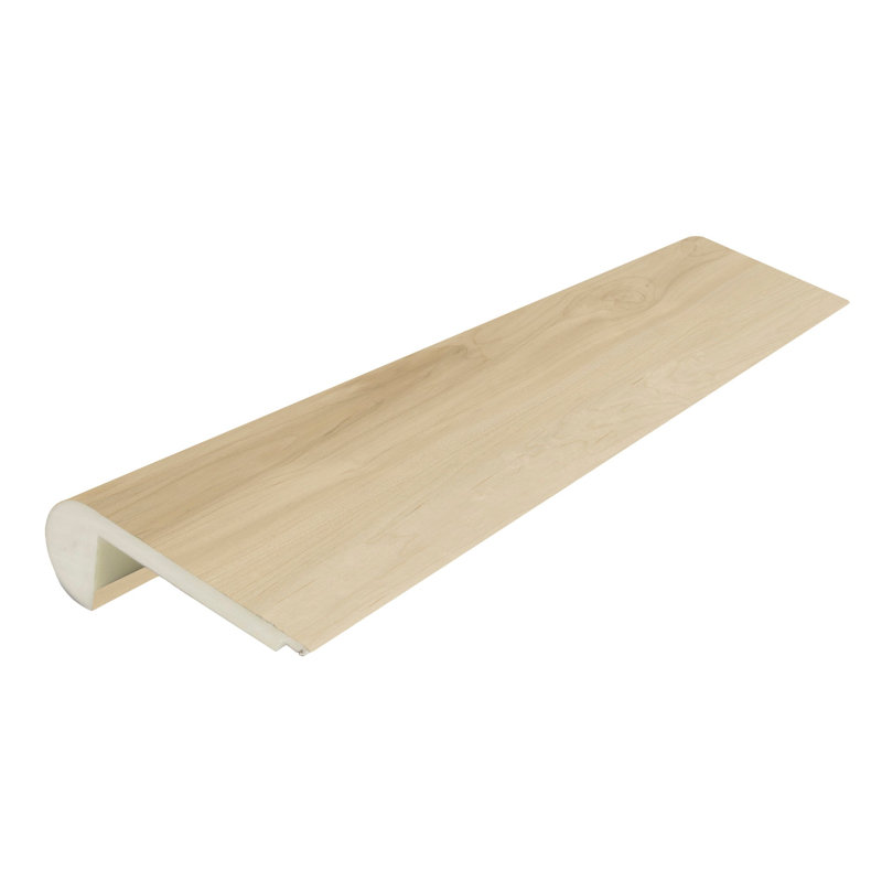 Escalier Astoria - Collection Metropolitan XL