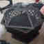 Customer photo 1 of 3