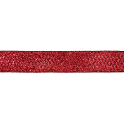 Northlight Seasonal Ribbon