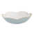 White/Slate is out of stock selected