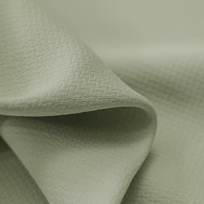 Blackout Curtain Panel Pair