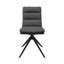 Upholstered Dining Chair-1717842392-1717842399