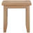 Cira Lamp Side Table