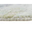 Tapis gris anthracite tissé à la main