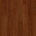 Copper Wood
