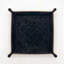 Square Decorative Tray-1093986037