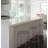 Bar Stool-1622488790-1622771695