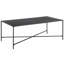 Table basse à 4 pieds Henley-1113335749