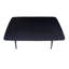 Chantilly Solid Wood Base Dining Table-70150139