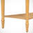 Wallis 39'' Console Table-1934741854