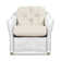 Reflections Outdoor Lounge Chair
