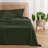 Essential Collection Cooling Rayon Derived from Bamboo Sheet Set-110219951-106012027