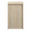 Classeur vertical Alpine-943294249