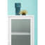Jhonna 2 -Door 2 -Shelf-2093595878