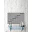La montagne attend - peinture sur toile-440608407-440608404-440608403