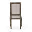 Chaise de salle à manger-119320439