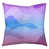 Blue/Aqua/Purple