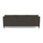 Vera Sofa (95")-136217196-136217115