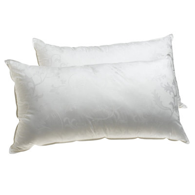 Coussin de soutien Devoiry