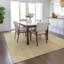 Tapis Jurnee-732423783