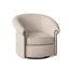 Swivel-Standard