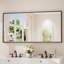 Aluminium Mirror-901736216-901736223-901736423