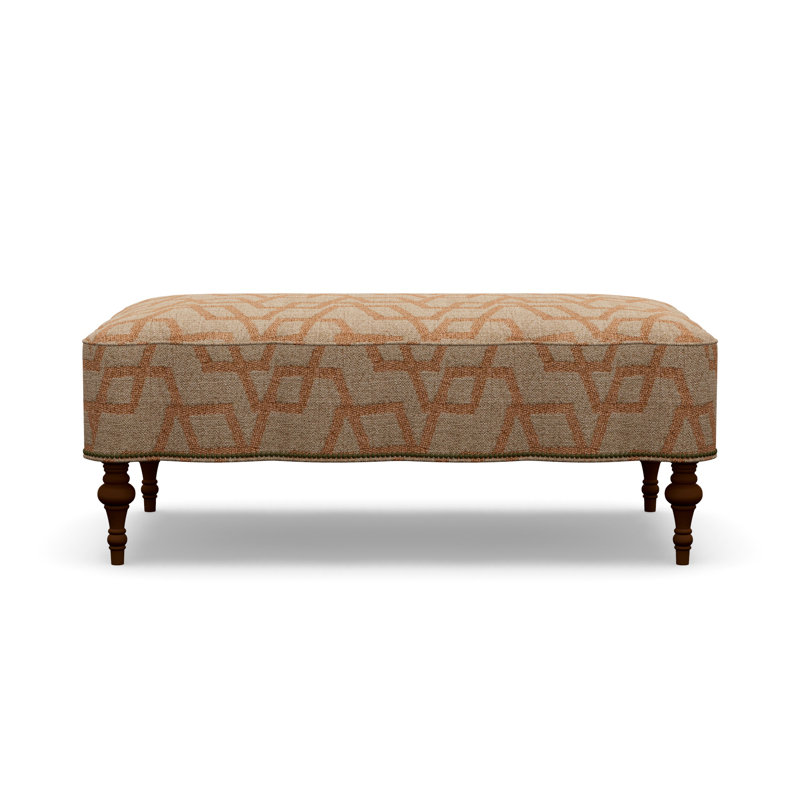 Bench, Sierra, Perky 855472, Yes