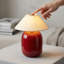 Lampe de table à DEL 8 po Ren-429759208-429759214