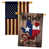 Texas sélectionné