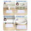 Bath Rug-822291977-822291978