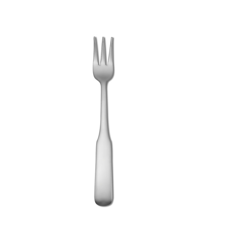 Lexington Cocktail Forks by Delco (18/0)