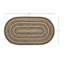 Amadea Geometric Indoor Rug-790292907
