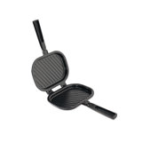 Nordic Ware Sandwich Press Non-Stick Grill Pan