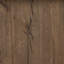 Perrin Dining Table