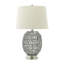 Lampe de table Jelinek