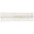 Dimmable LED Vanity Light-64629046