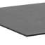 Camron Cross Legs Coffee Table