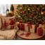 Jupe d’arbre st nick