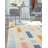 Mccaleb Geometric Indoor Rug-876452210