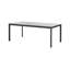Drop Outdoor Dining Table-56083115-56178153