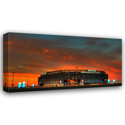 MetLife Stadium