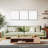 " Pebble Beach " 3 - Pieces-1303703027