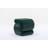Ottoman Makeup Stool Footstool (Only Including Ottoman)-2009925296