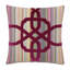 Tresco Duvet Cover
