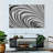 Avery Metal Wave-107527415