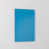 Sky Blue selected