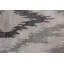 Bamboo Silk Ikat Area Rug-25181074