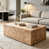 Wood-2
