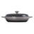 Le Creuset Signature Enameled Cast Iron Braiser with Lid-129903421